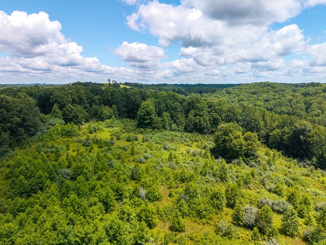 287 Mounce Road, Somerset, KY 42501