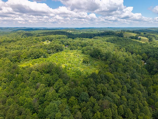 287 Mounce Road, Somerset, KY 42501