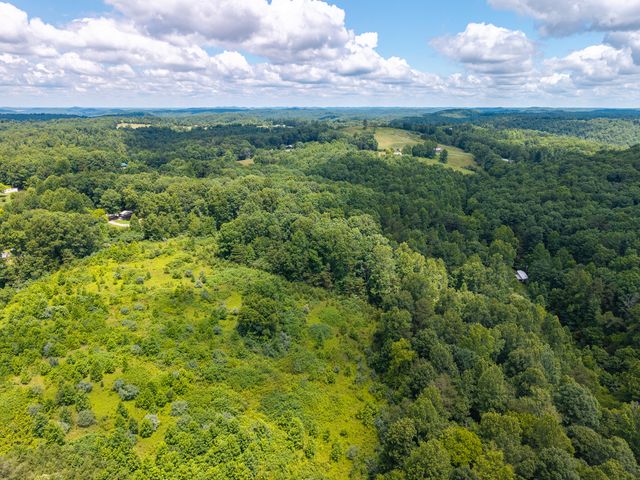 287 Mounce Road, Somerset, KY 42501