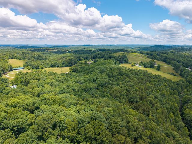 287 Mounce Road, Somerset, KY 42501