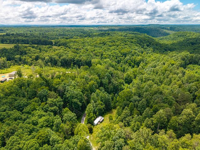 287 Mounce Road, Somerset, KY 42501