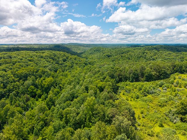 287 Mounce Road, Somerset, KY 42501