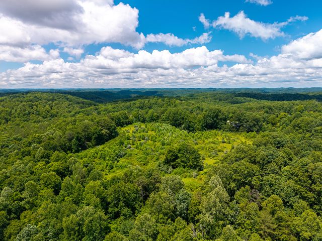 287 Mounce Road, Somerset, KY 42501