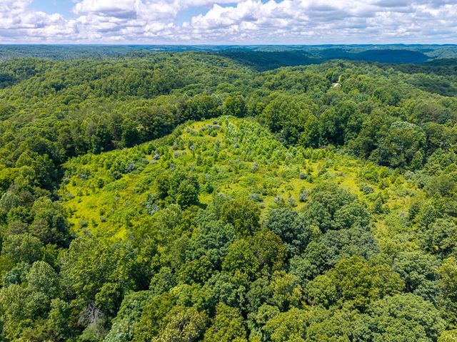 287 Mounce Road, Somerset, KY 42501