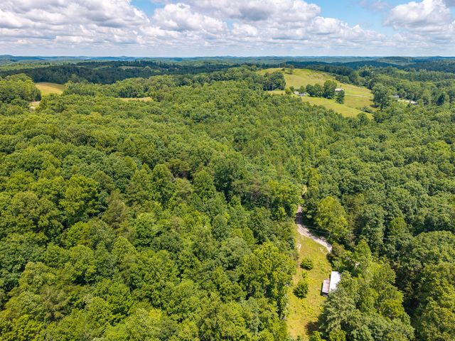 287 Mounce Road, Somerset, KY 42501