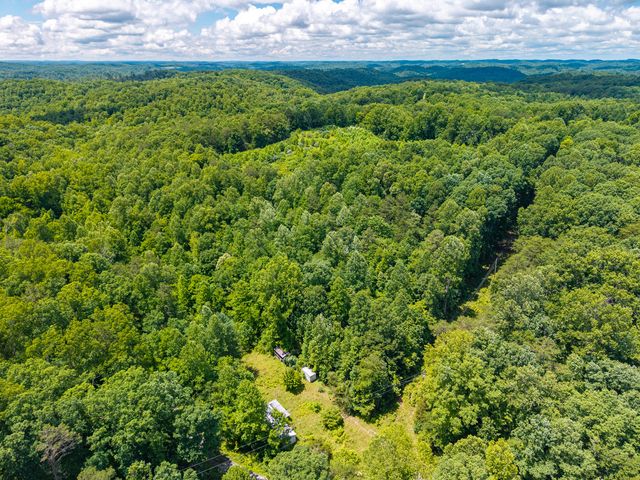 287 Mounce Road, Somerset, KY 42501