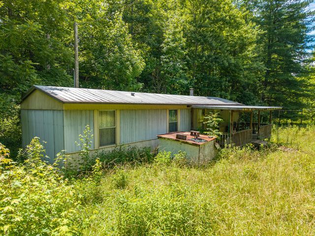 287 Mounce Road, Somerset, KY 42501