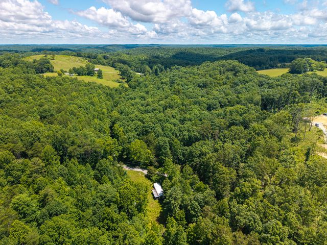 287 Mounce Road, Somerset, KY 42501