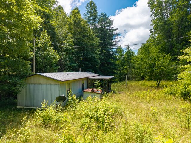 287 Mounce Road, Somerset, KY 42501
