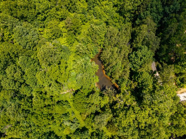 287 Mounce Road, Somerset, KY 42501