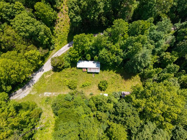 287 Mounce Road, Somerset, KY 42501