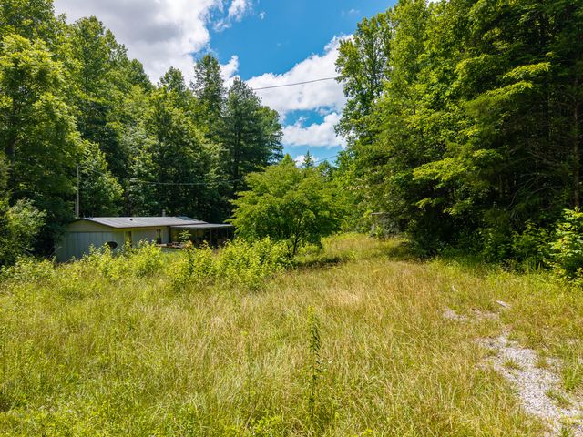 287 Mounce Road, Somerset, KY 42501
