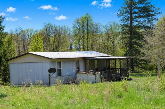 287 Mounce Road, Somerset, KY 42501