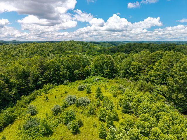 287 Mounce Road, Somerset, KY 42501