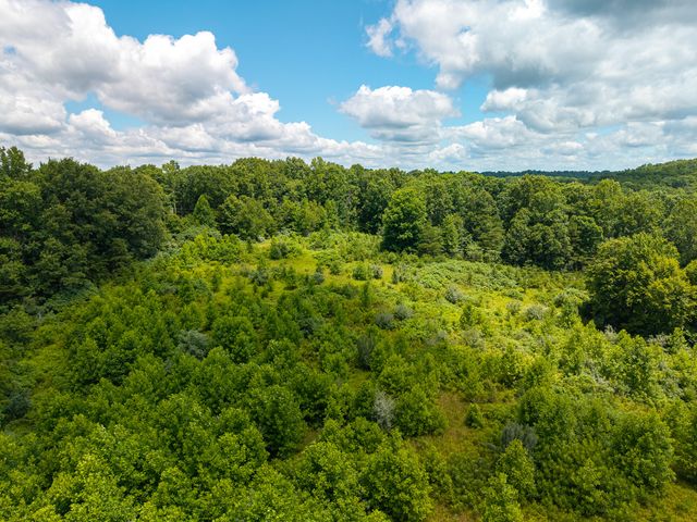 287 Mounce Road, Somerset, KY 42501