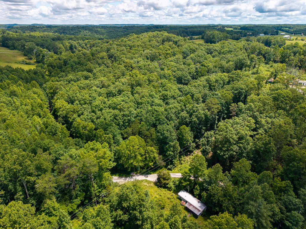 287 Mounce Road, Somerset, KY 42501
