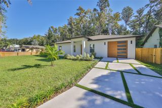 16407 LAKE BYRD DRIVE, Tampa, FL 33618