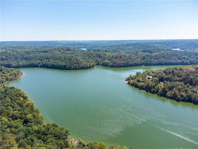 34561 Sunshine Road, Piedmont, OH 43983