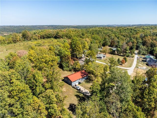 34561 Sunshine Road, Piedmont, OH 43983