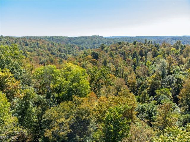 34561 Sunshine Road, Piedmont, OH 43983