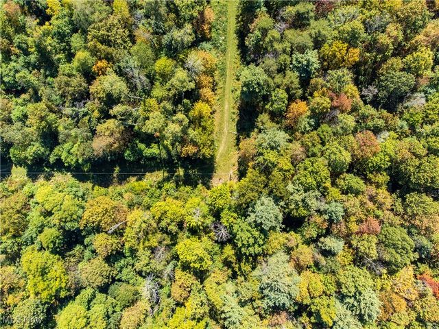 34561 Sunshine Road, Piedmont, OH 43983