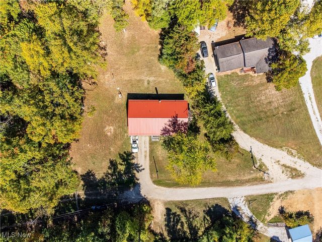 34561 Sunshine Road, Piedmont, OH 43983