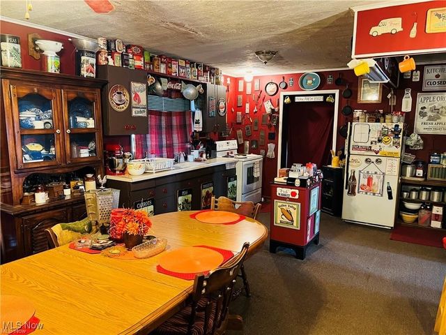 34561 Sunshine Road, Piedmont, OH 43983