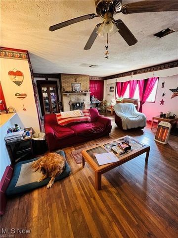 34561 Sunshine Road, Piedmont, OH 43983