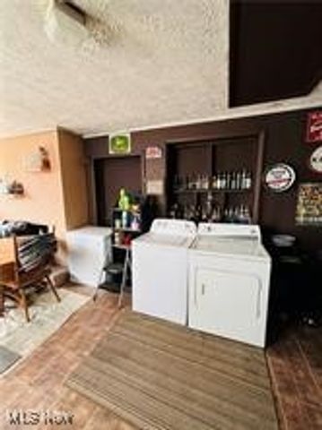 34561 Sunshine Road, Piedmont, OH 43983