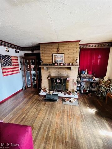 34561 Sunshine Road, Piedmont, OH 43983