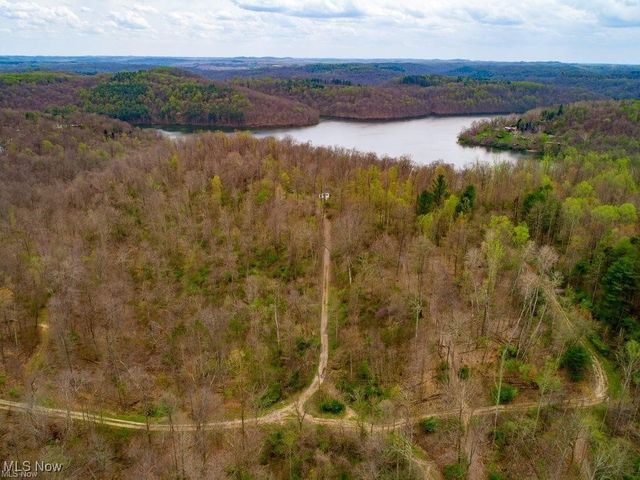 34561 Sunshine Road, Piedmont, OH 43983