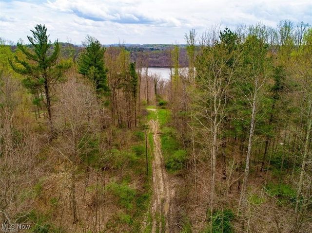 34561 Sunshine Road, Piedmont, OH 43983