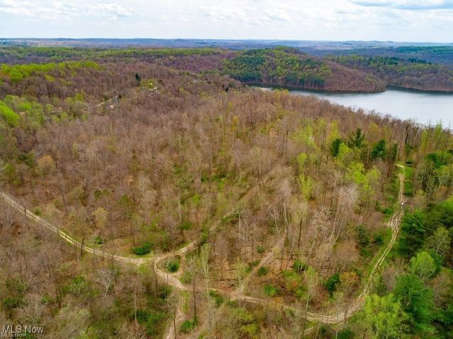 34561 Sunshine Road, Piedmont, OH 43983