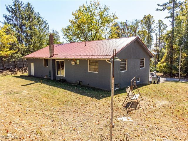 34561 Sunshine Road, Piedmont, OH 43983