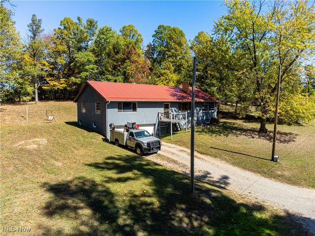 34561 Sunshine Road, Piedmont, OH 43983