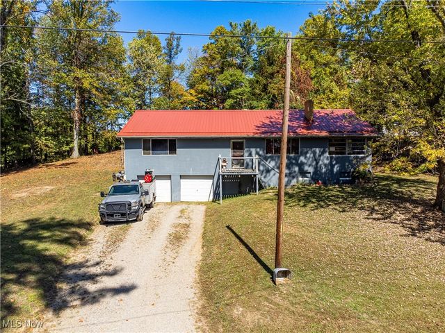 34561 Sunshine Road, Piedmont, OH 43983