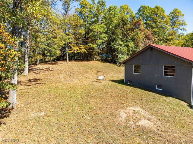 34561 Sunshine Road, Piedmont, OH 43983