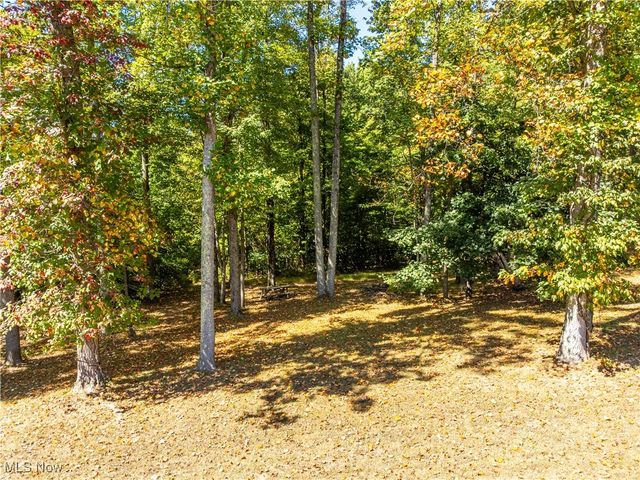 34561 Sunshine Road, Piedmont, OH 43983