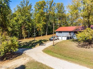 34561 Sunshine Road, Piedmont, OH 43983