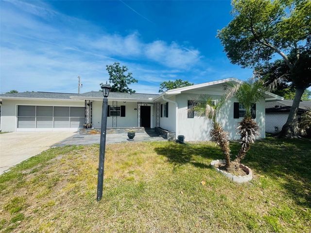 999 ELEANOR AVENUE, Deltona, FL 32725