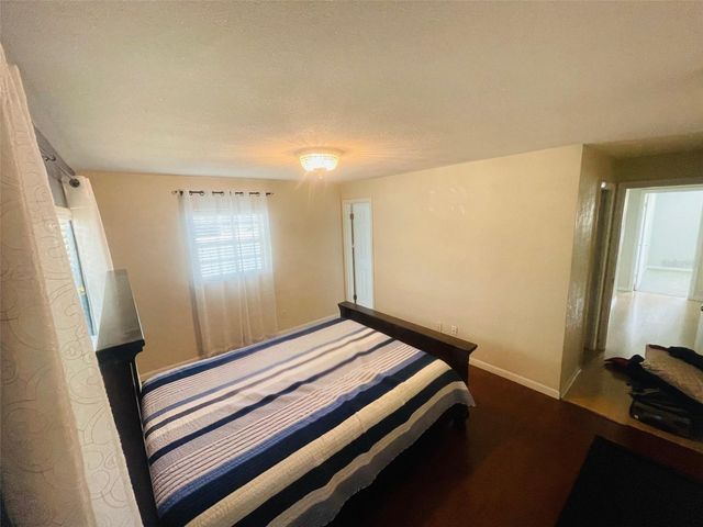 999 ELEANOR AVENUE, Deltona, FL 32725