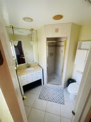 999 ELEANOR AVENUE, Deltona, FL 32725