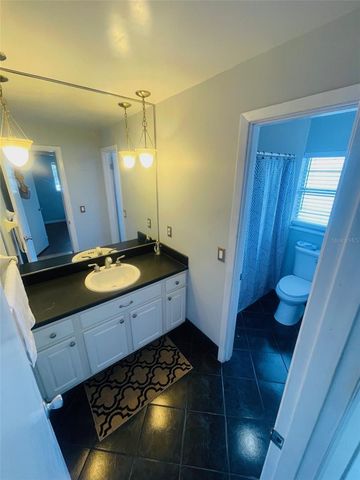 999 ELEANOR AVENUE, Deltona, FL 32725