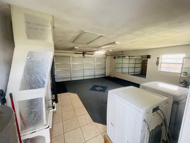 999 ELEANOR AVENUE, Deltona, FL 32725