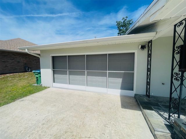 999 ELEANOR AVENUE, Deltona, FL 32725
