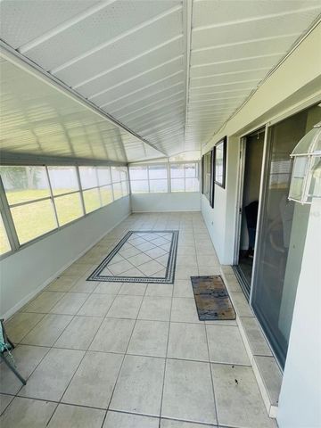 999 ELEANOR AVENUE, Deltona, FL 32725