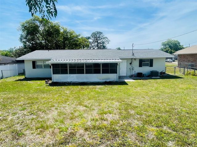 999 ELEANOR AVENUE, Deltona, FL 32725