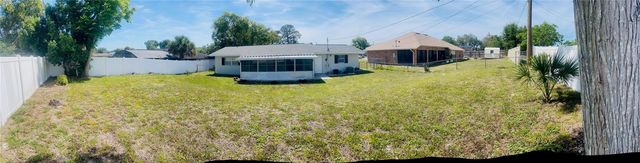 999 ELEANOR AVENUE, Deltona, FL 32725