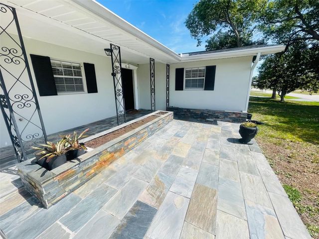 999 ELEANOR AVENUE, Deltona, FL 32725