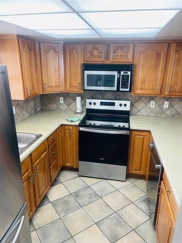 999 ELEANOR AVENUE, Deltona, FL 32725